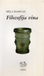 Filozofija vina