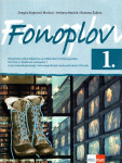 Fonoplov 1: integrirana radna bilježnica iz hrvatskog jezika za prvi r
