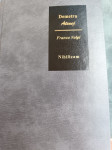 Franco Volpi - Nihilizam