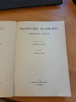 Francuski klasicisti