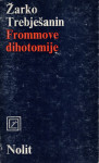Frommove dihotomije