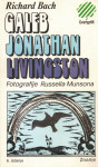 Galeb Jonathan Livingston