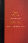 Germinal