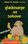 Gladovanje uz sokove