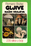 Gljive naših krajeva