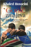 Gonič zmajeva