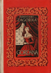 Gordana 1-8