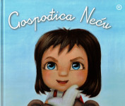Gospođica Neću