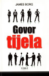 Govor tijela
