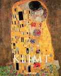 Gustav Klimt