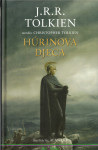 Húrinova djeca