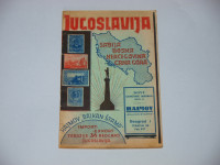 Haimov novi cenovnik maraka broj 8