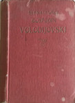 Henryk Sienkiewicz - Gospodin Volodijovski