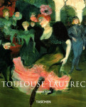 Henri de Toulouse-Lautrec