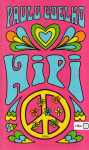 Hipi