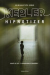 Hipnotizer