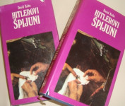 hitlerovi spijuni 1  2