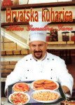Hrvatska kuharica Nikice Gamulina-Game