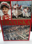 HRVATSKA