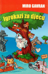 Igrokazi za djecu