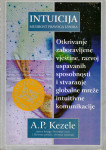 Intuicija