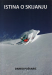 Istina o skijanju