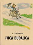 Ivica budalica