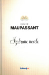 Izabrane novele