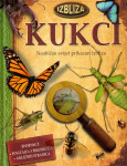 Izbliza: Kukci
