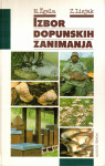 Izbor dopunskih zanimanja