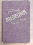 J. C. Hronsky - Anđelina i druge pripovijesti