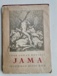 Jama   Ivan Goran Kovaćić