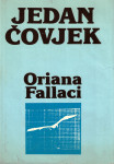 Jedan čovjek