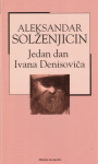 Jedan dan Ivana Denisoviča