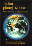 Jedini planet izbora