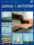 Jedrom i motorom