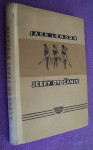 Jerry otočanin - Jack London
