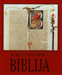 Jeruzalemska Biblija