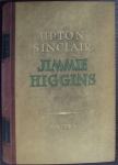JIMMIE HIGGINS - Upton Sinclair 1948.