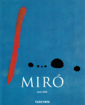 Joan Miró