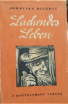 Johannes Banzhaf - Lachendes Leben