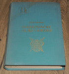 Josip Bersa Dubrovačke slike i prilike ( 1800-1880) DUBROVNIK