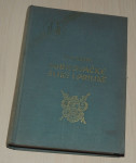 Josip Bersa Dubrovačke slike i prilike 1800. - 1880.