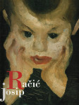 Josip Račić : retrospektiva