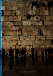 Jošuini nasljednici : Izrael, Arapi, Palestina