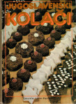 Jugoslavenski kolači