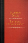 Justine ili nedaće kreposti