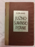 Južnoslavensko pitanje Sudland 1943