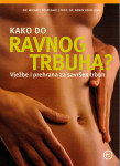 Kako do ravnog trbuha