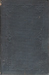 KARL BREYMANN : TAFELNFUR FORST-INGENIEURE  UND TAXATOREN ,1859. WIEN
